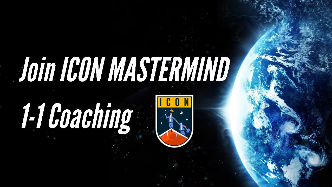 Icon1-1 Icon1-1