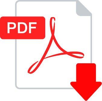 PDF-download-icon