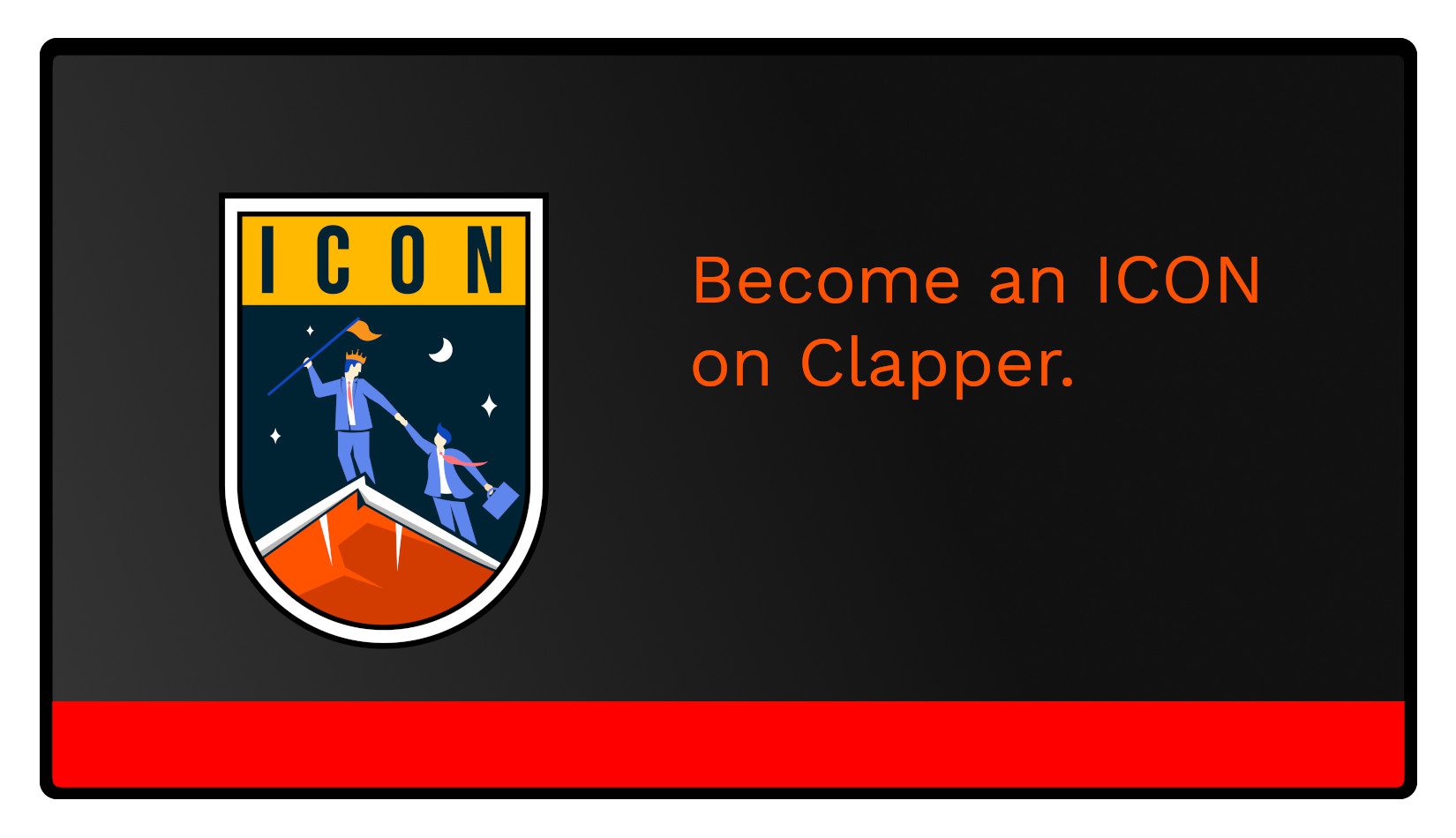 ICONS-on-clapper3