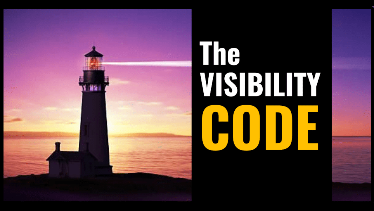 VisibilityCode_Cover_Membersarea2