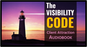 VisibilityCode_Cover