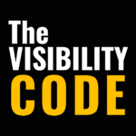 VisibilityCode_Square