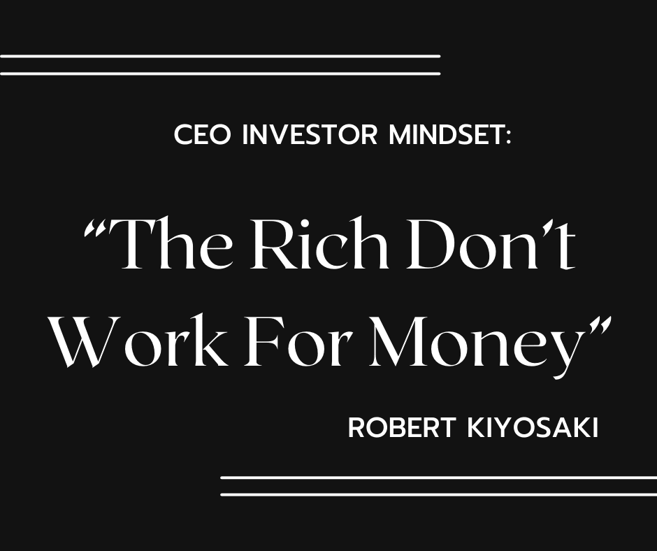 RobertKiyosaki