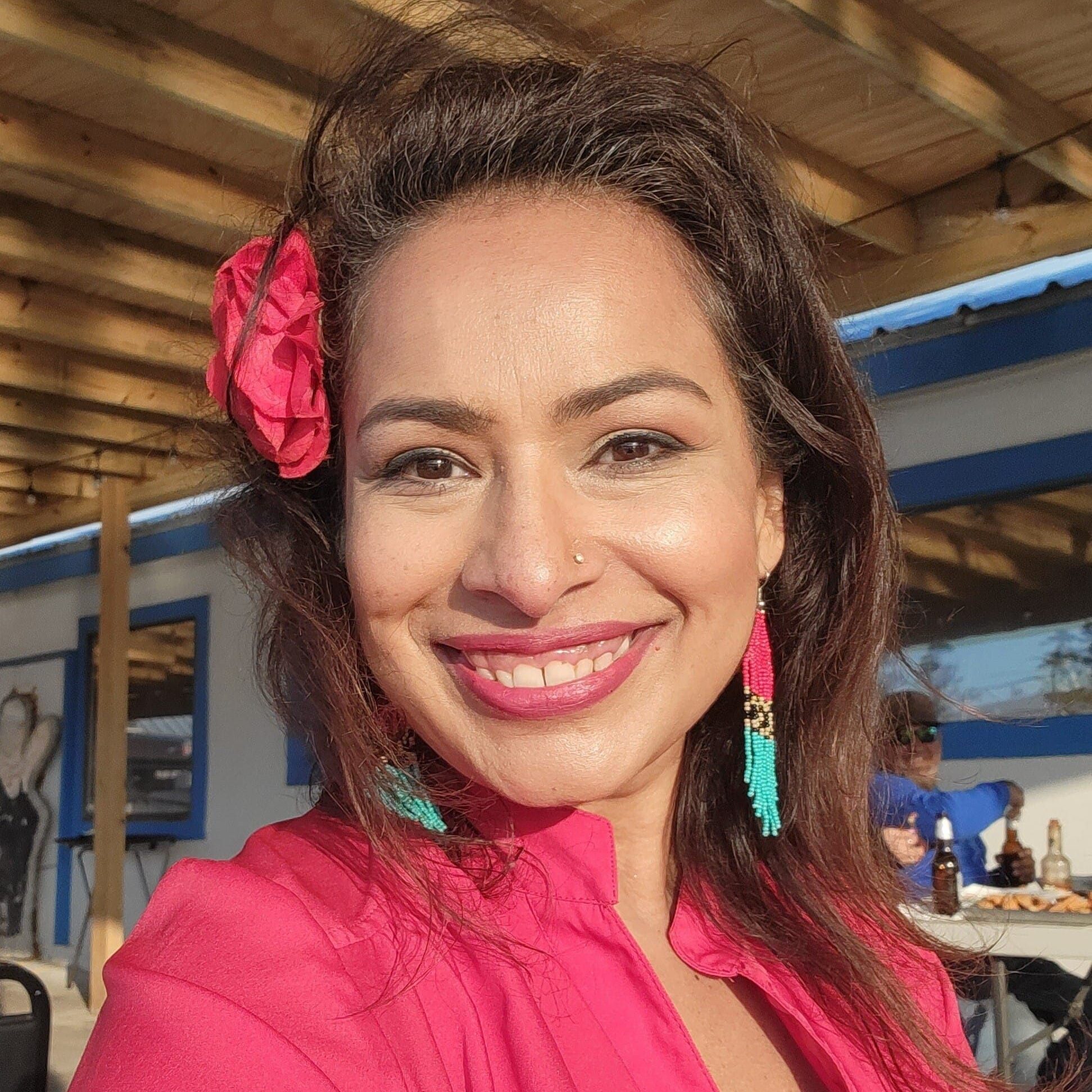 Dina