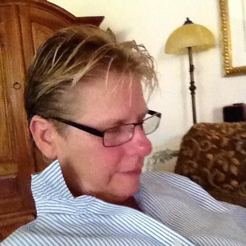 Gail
