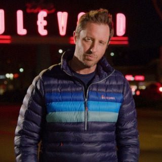 SeanDStewart SeanDStewart