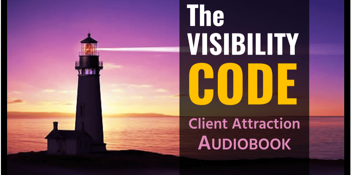 VisibilityCode_Cover