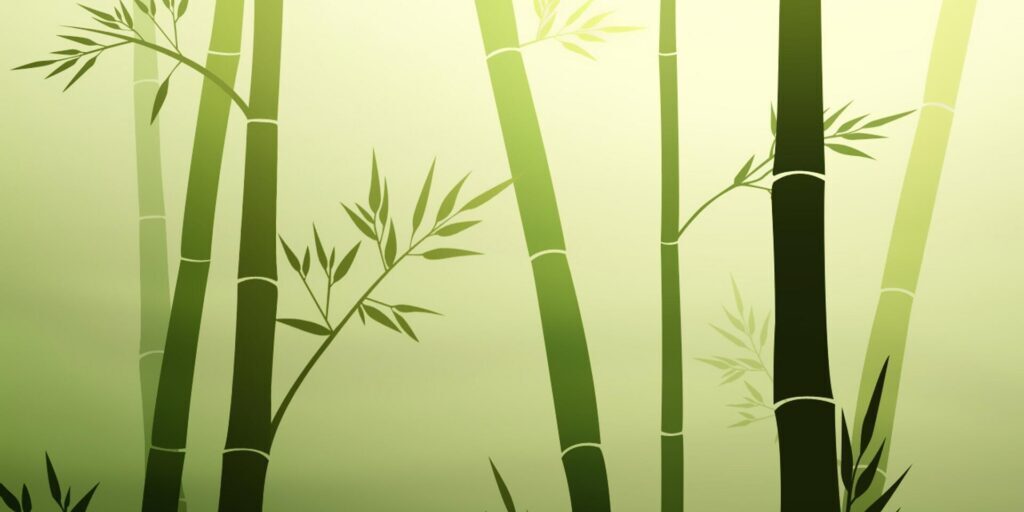 bamboo_zen bamboo_zen