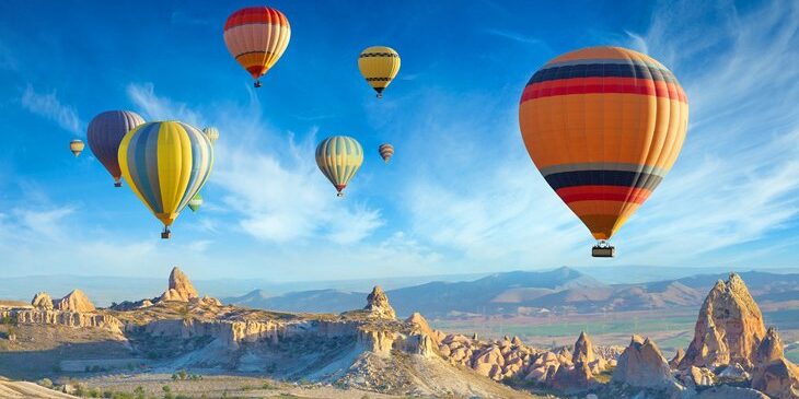 hotairbaloon hotairbaloon